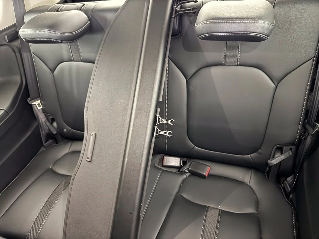 Used 2024  Honda Touring image 26