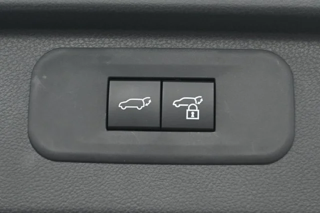 Used 2024 Celestial Silver Toyota XLE image 25