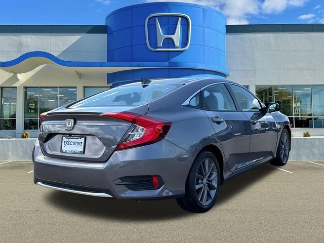 19XFC1F70LE201680