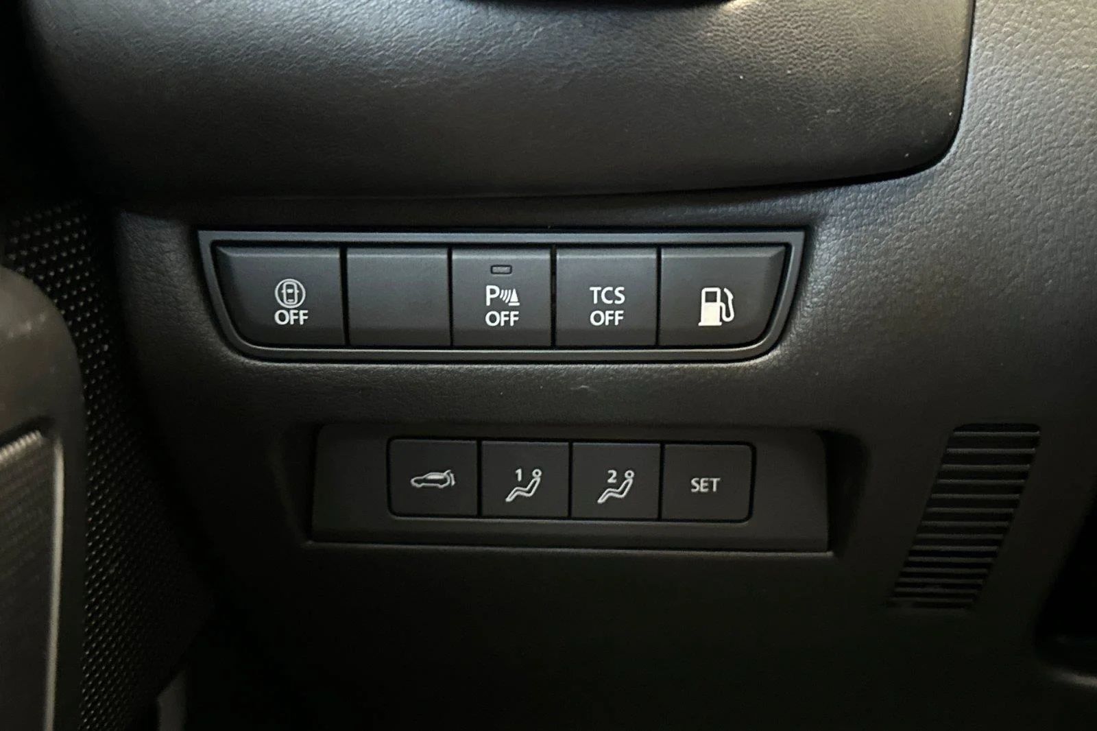 New 2026 Polymetal Gray Metallic Mazda Premium AWD image 31