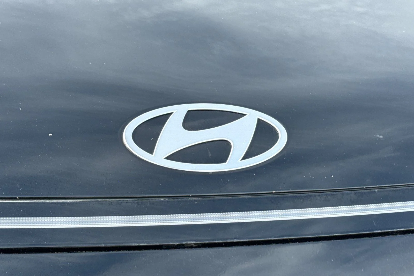 2024 Hyundai Kona SEL - Photo 7