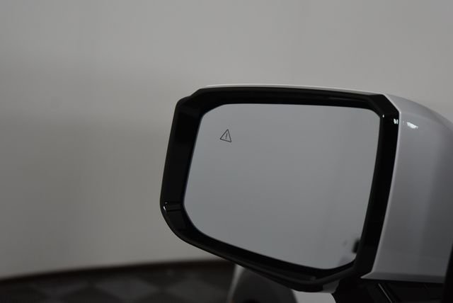 New 2026 White Hyundai SEL 7P image 32