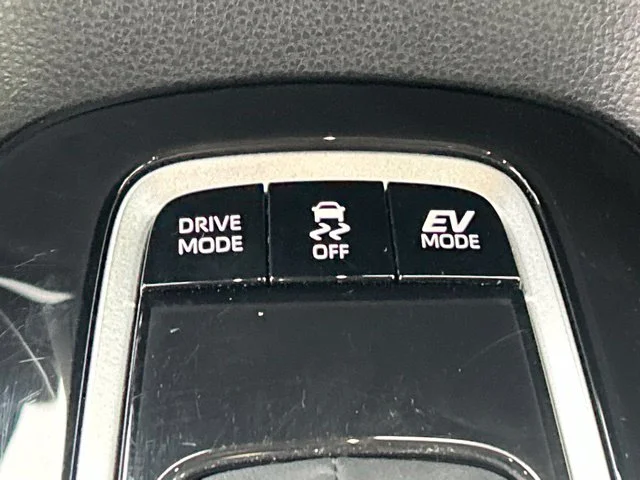 Certified Used 2026  Toyota LE image 44