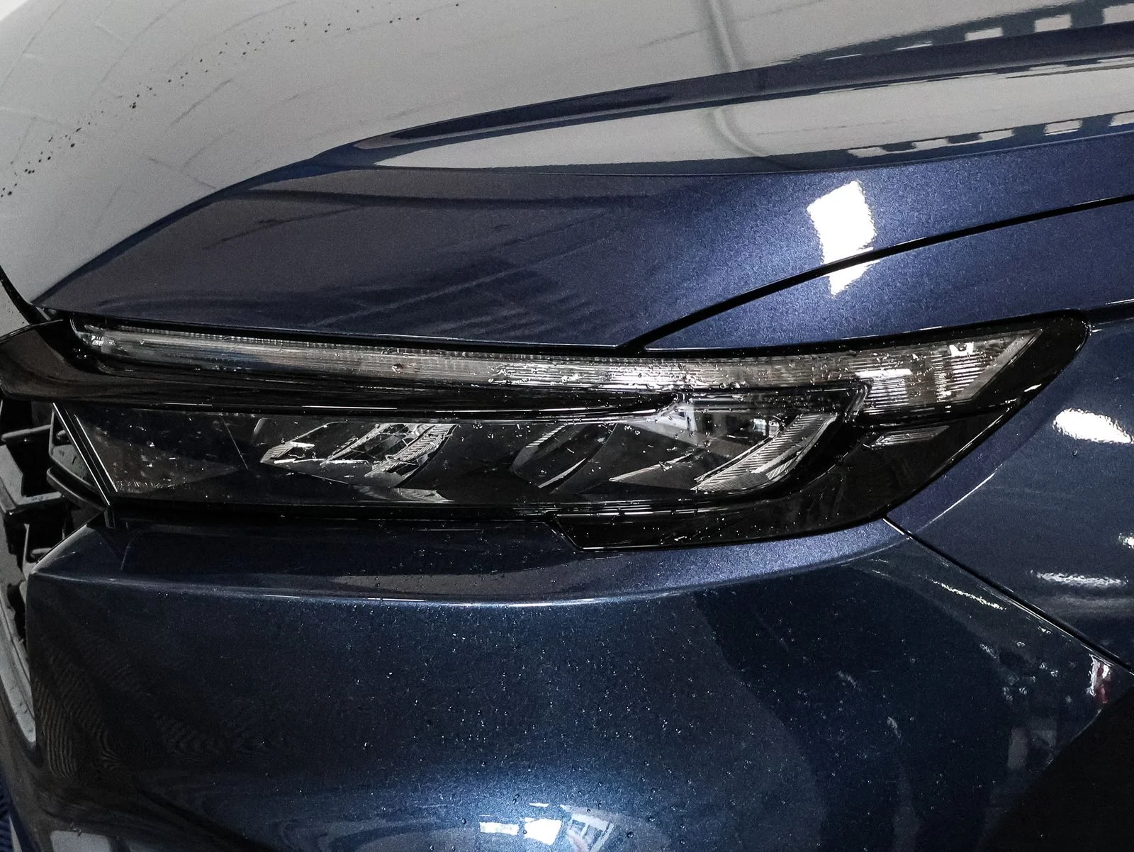 2026 Honda CR-V Sport - Photo 14