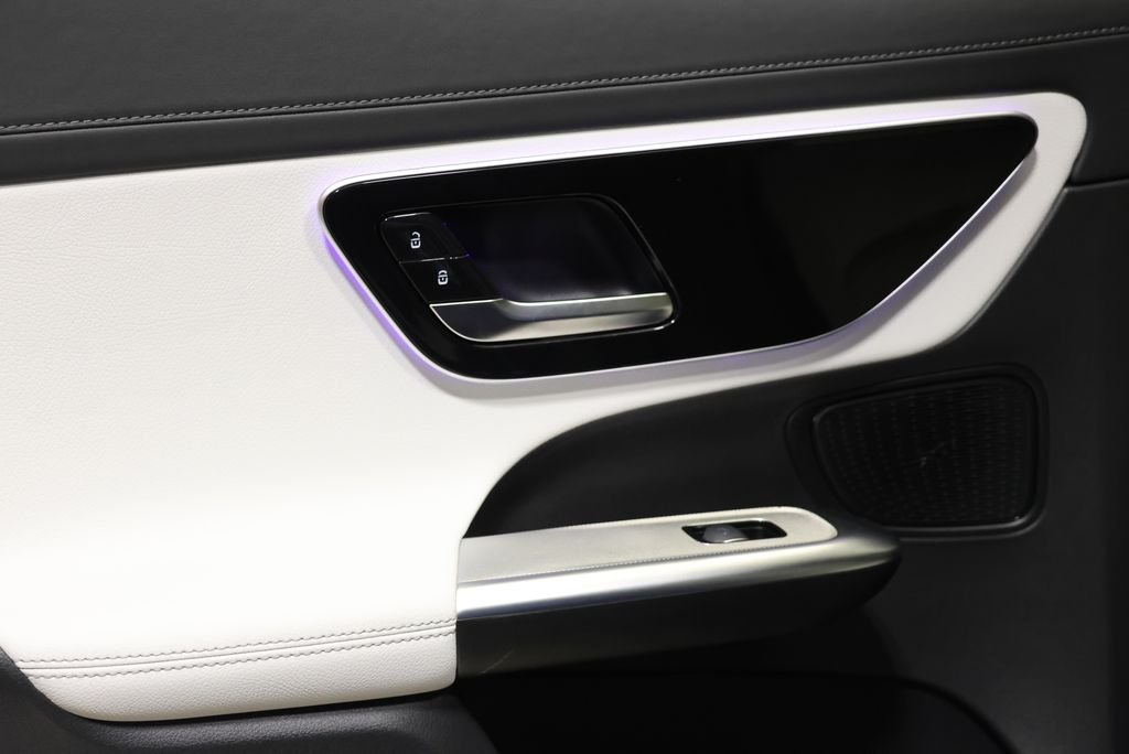 2026 Mercedes-Benz GLC Base - Photo 40