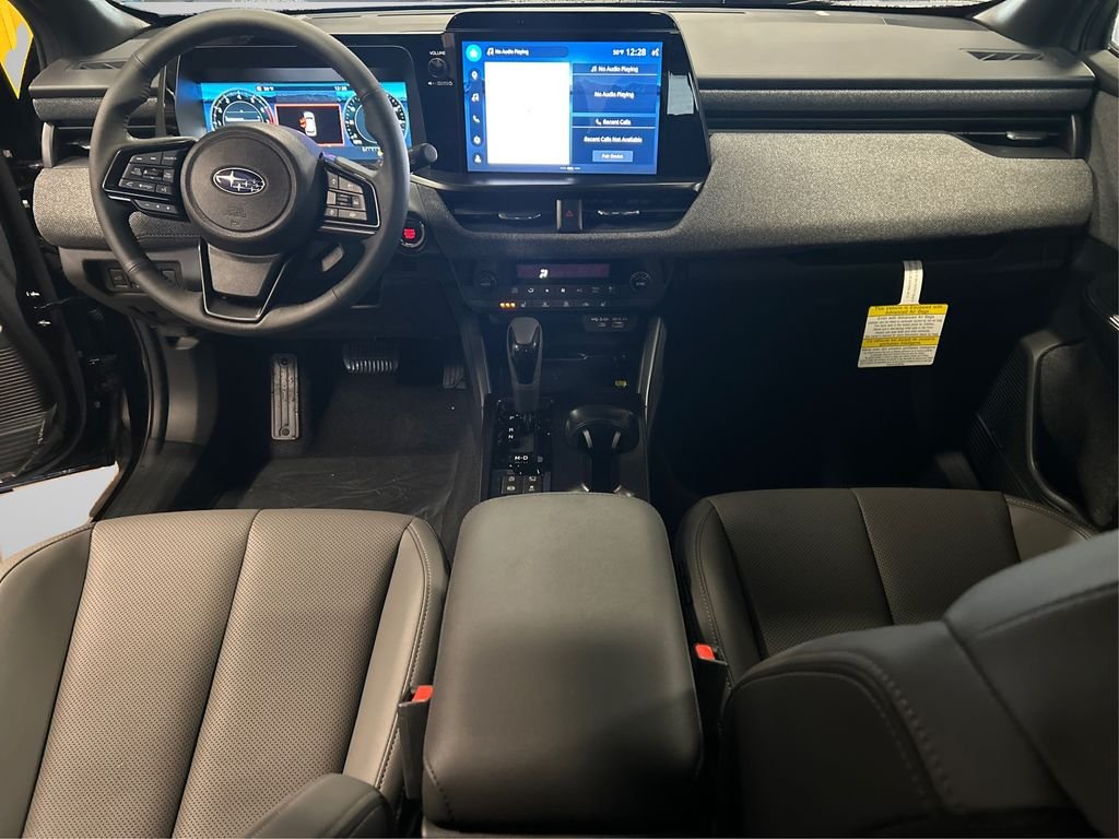 2026 Subaru Outback Limited XT - Photo 20