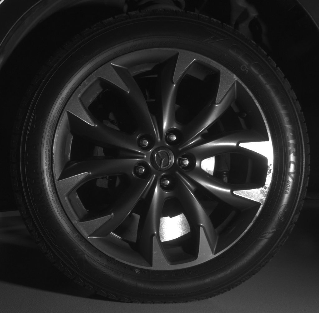 2016 Mazda CX-5 Grand Touring - Photo 31