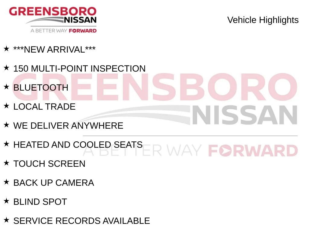 Used 2022 White Lexus 300h image 10