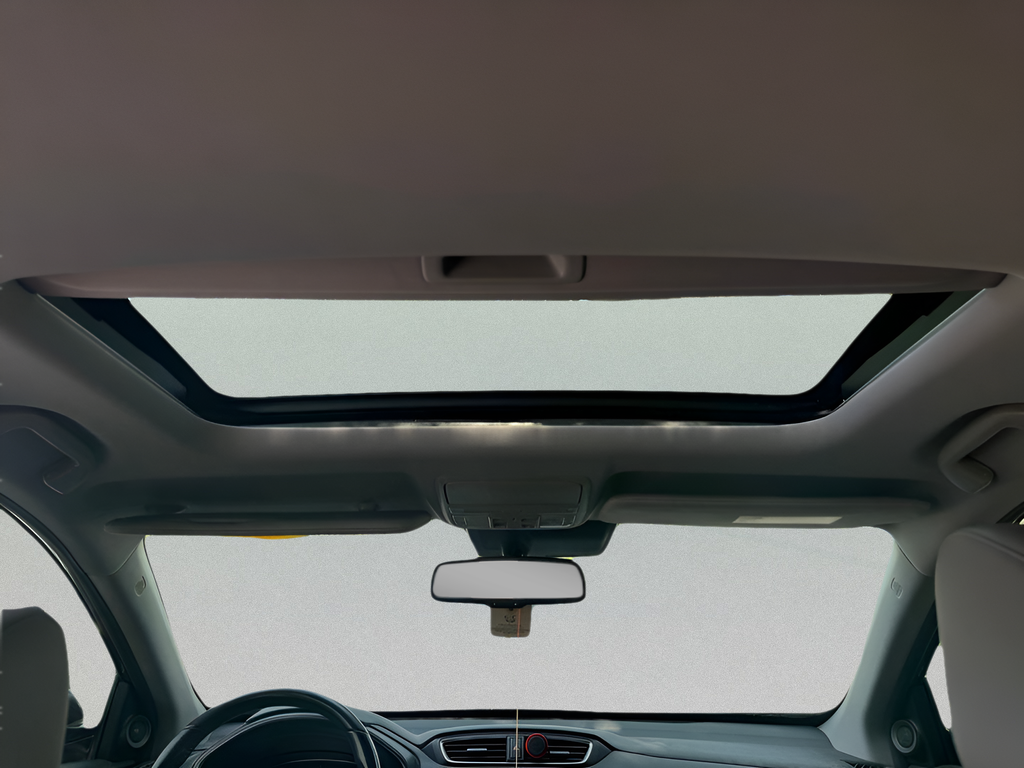 Used 2019 Gray Honda EX-L image 19