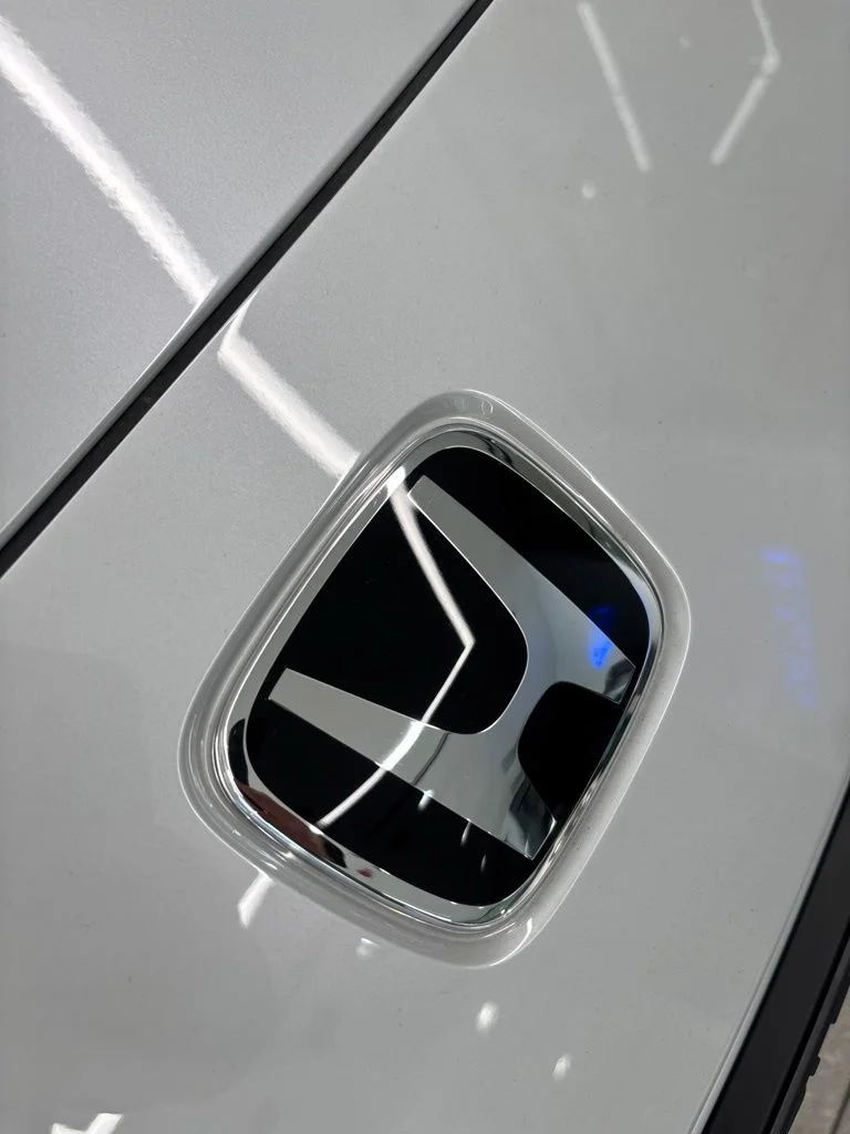 2026 Honda CR-V LX - Photo 31