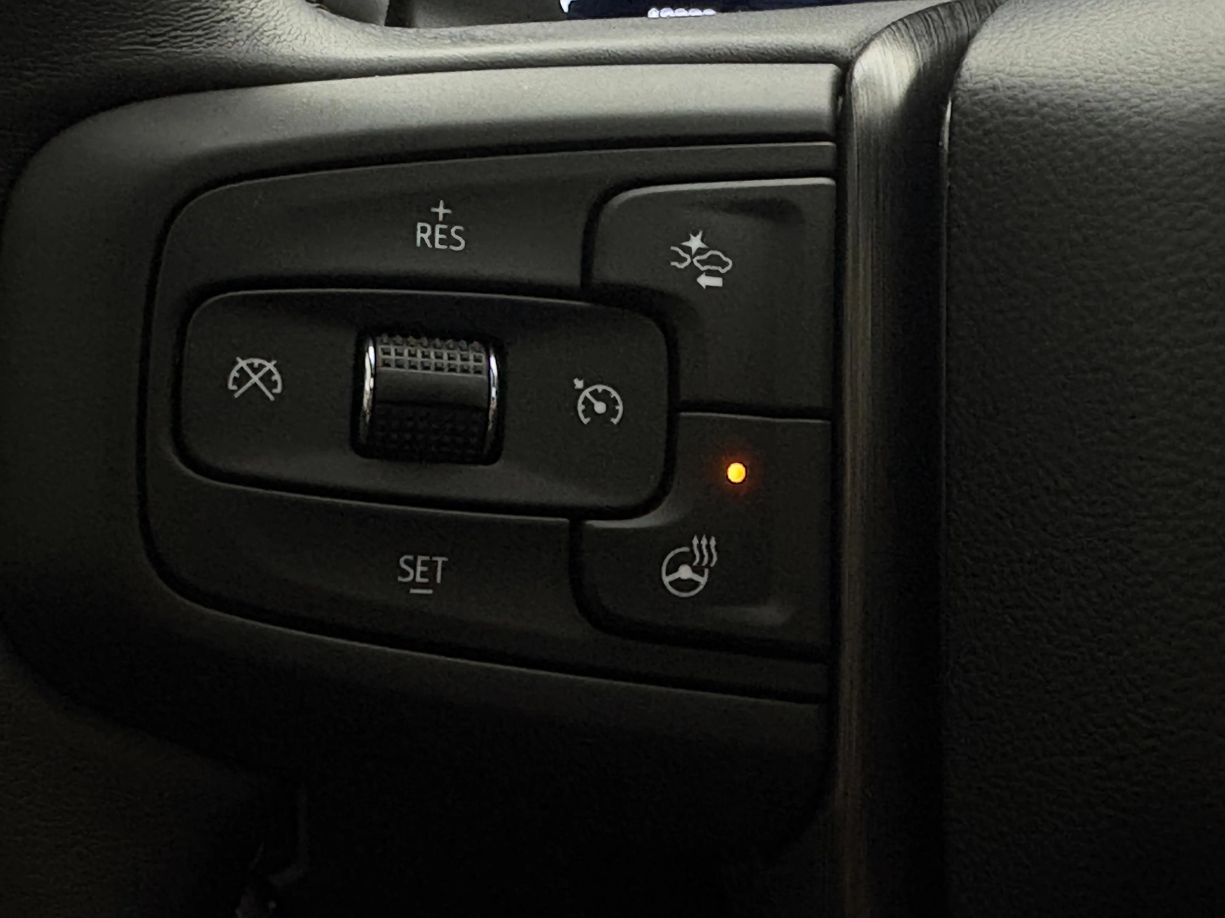 Used 2024 Onyx Black GMC AT4X image 25