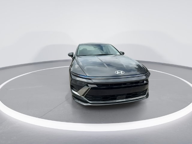 2024 Hyundai Sonata SEL - Photo 3