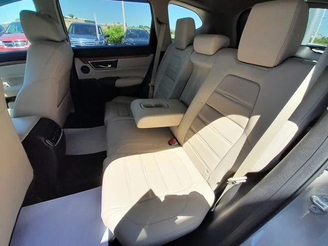 Used 2019  Honda Touring image 44