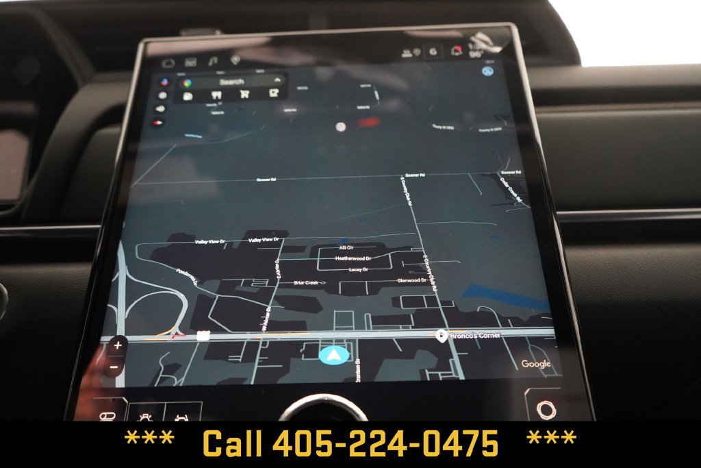 2027 GMC Terrain AT4 - Photo 37