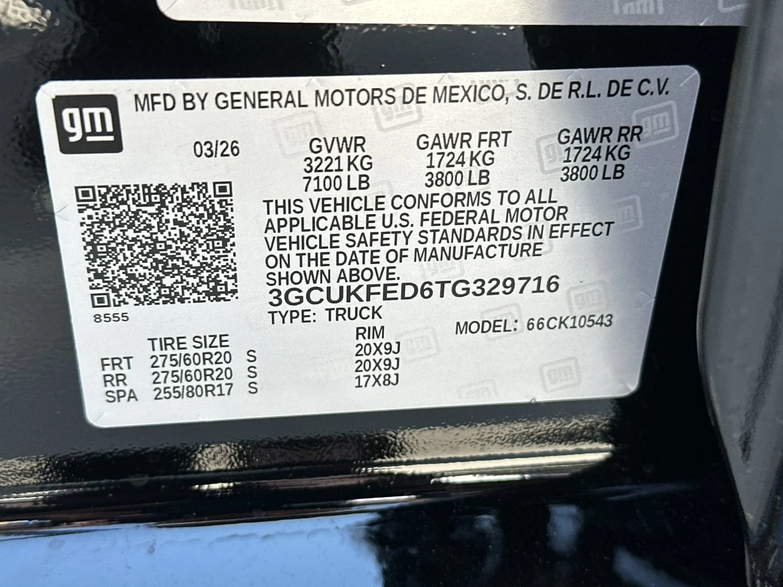 2026 Chevrolet Silverado 1500 LT Trail Boss - Photo 28