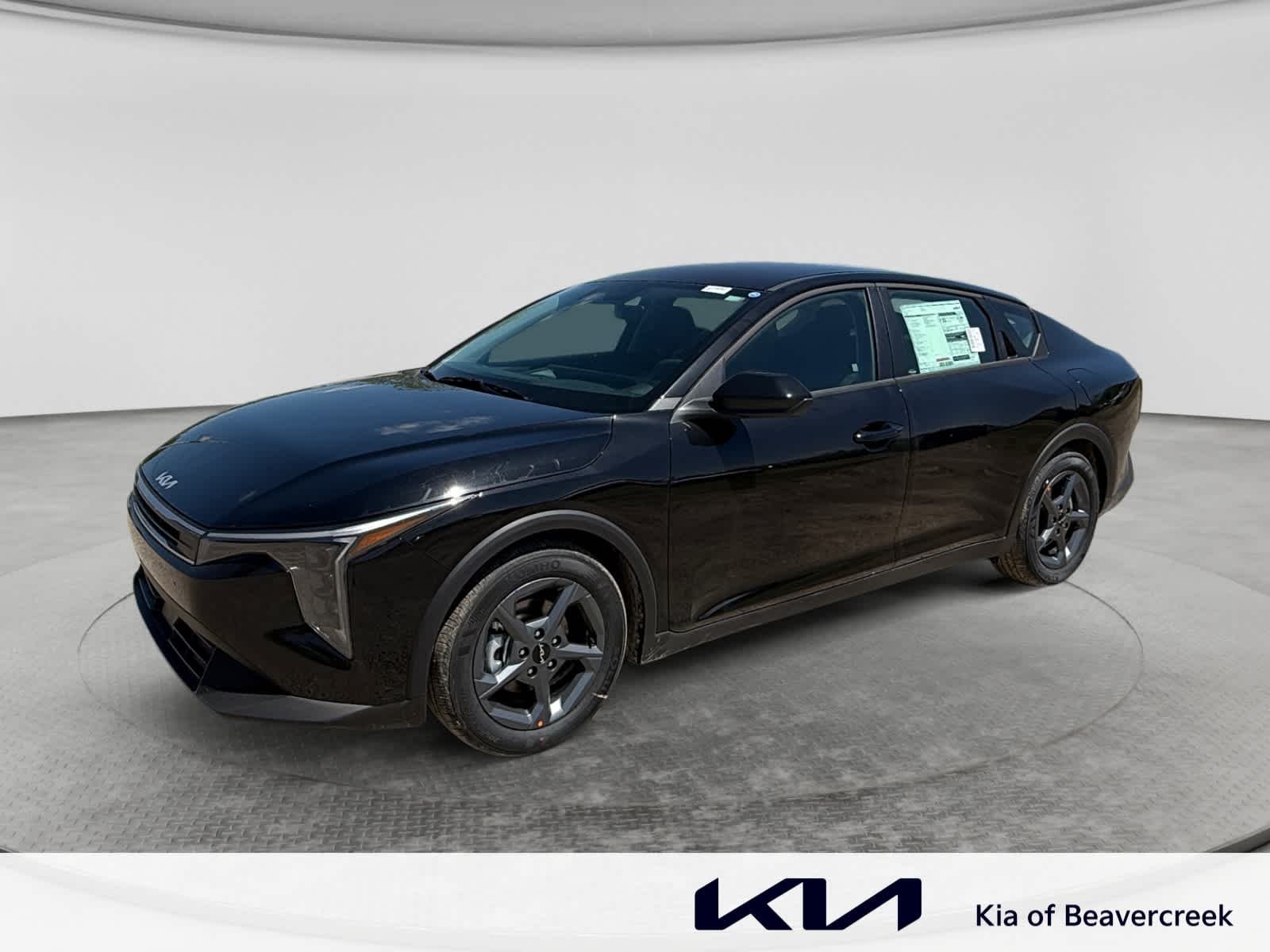 New Kia K4 For Sale in Beavercreek | Kia of Beavercreek