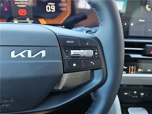 New 2027 Panthera Metal KIA EX Front-Wheel Drive image 18