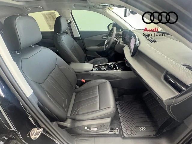 Certified Used 2026  Audi S line image 29