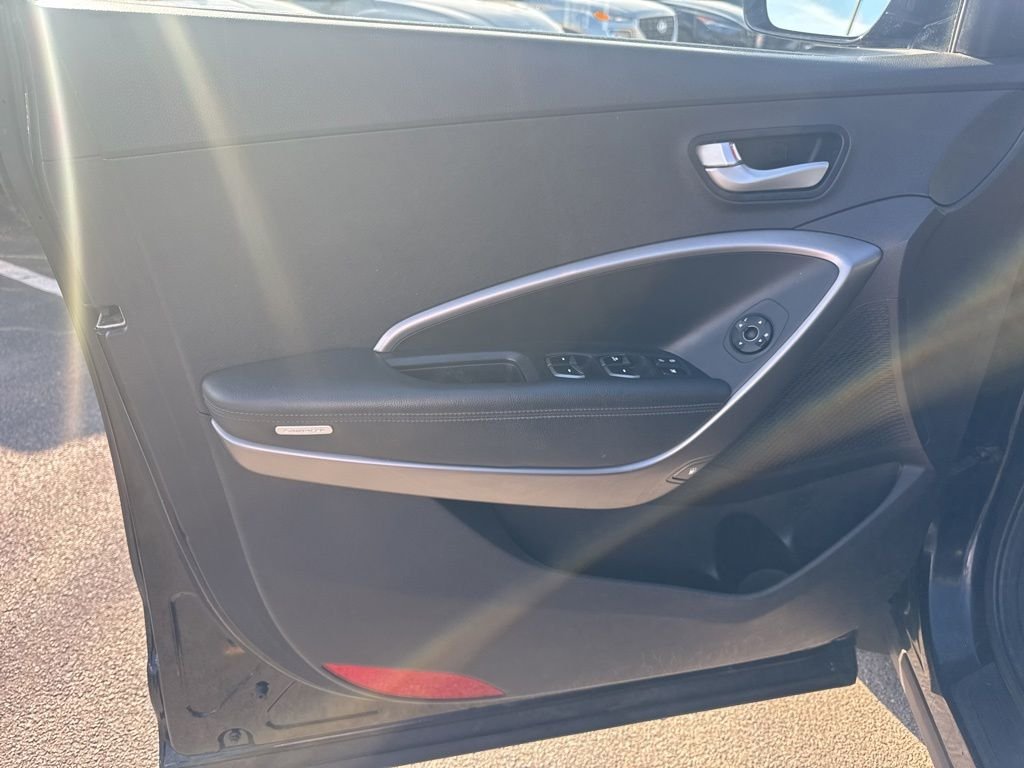 2014 Hyundai Santa Fe Sport 2.0T - Photo 15