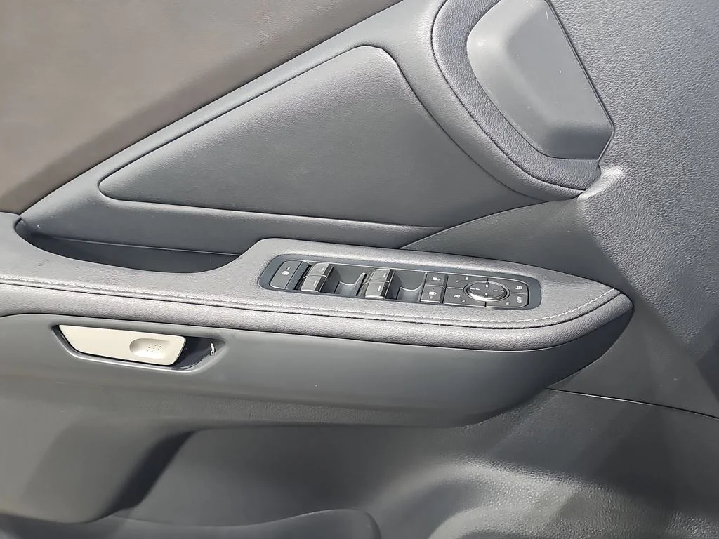 New 2026 Caviar Lexus PREMIUM AWD image 27