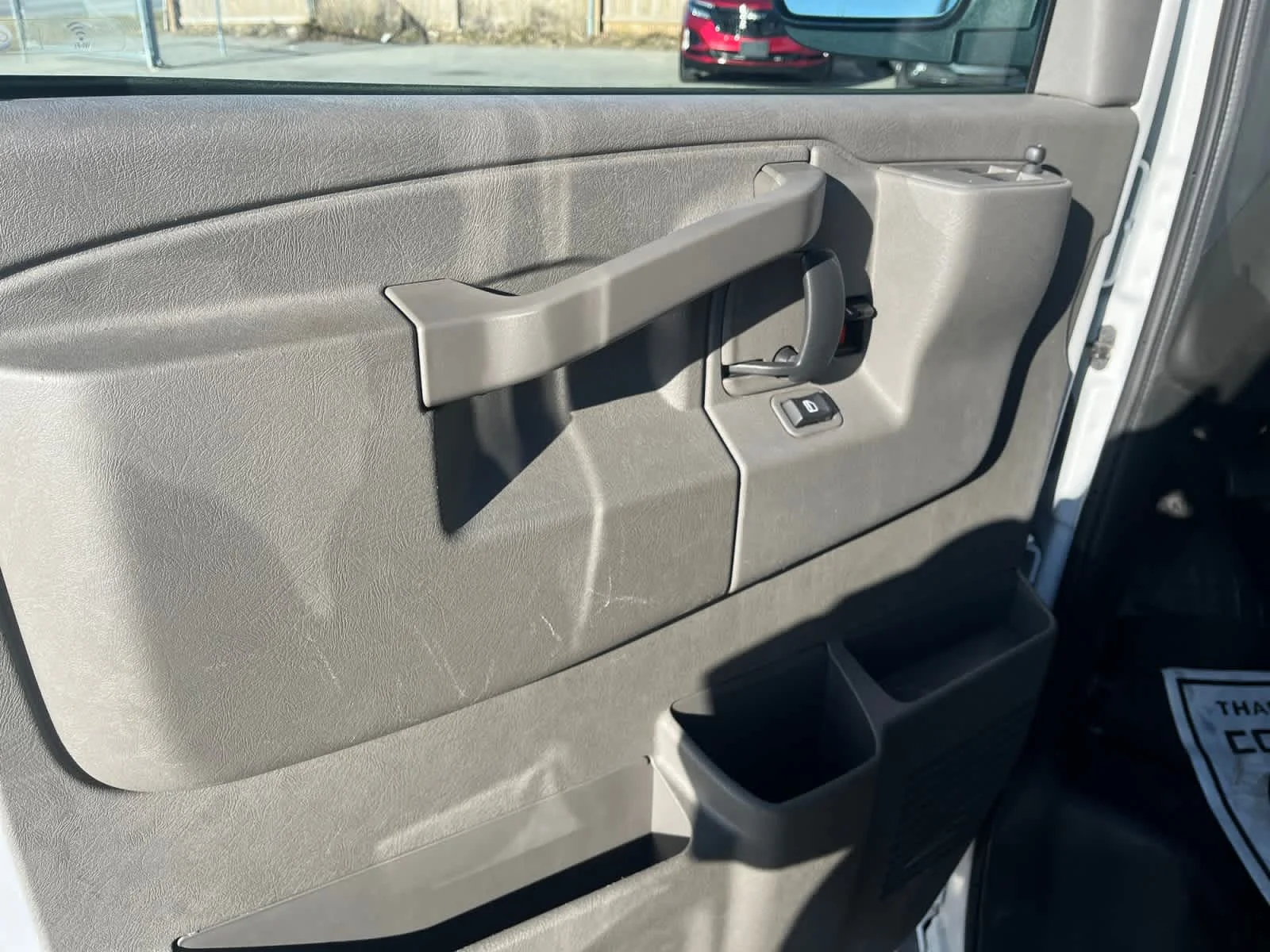 Used 2023 Summit White Chevrolet LT image 11