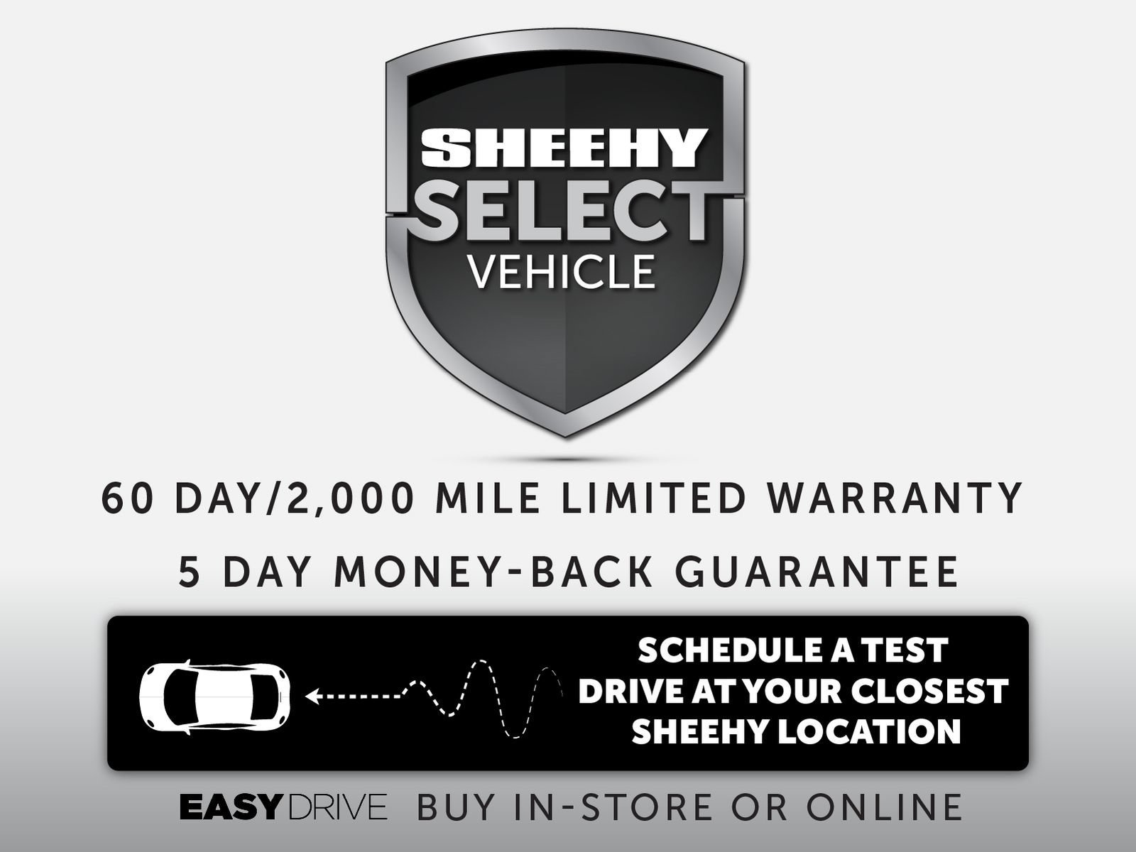 Used 2023 Black Clearcoat Jeep Rubicon image 4