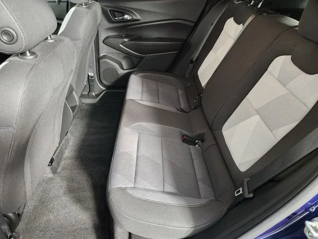 View 30
