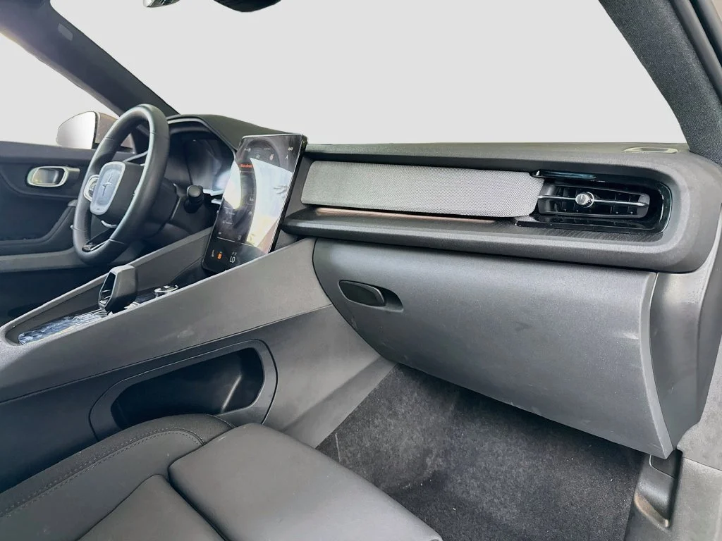 Used 2024  Polestar Long Range Single Motor image 33