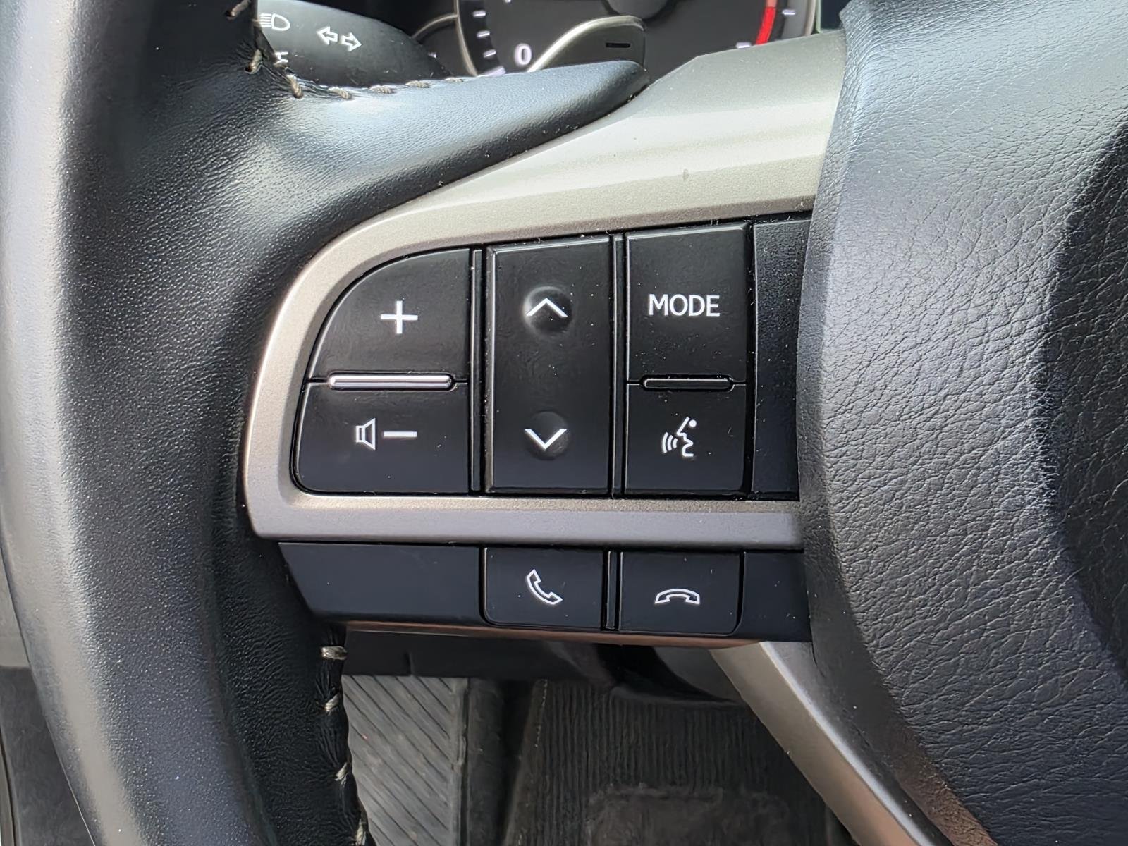 2022 Lexus RX 350 - Photo 25