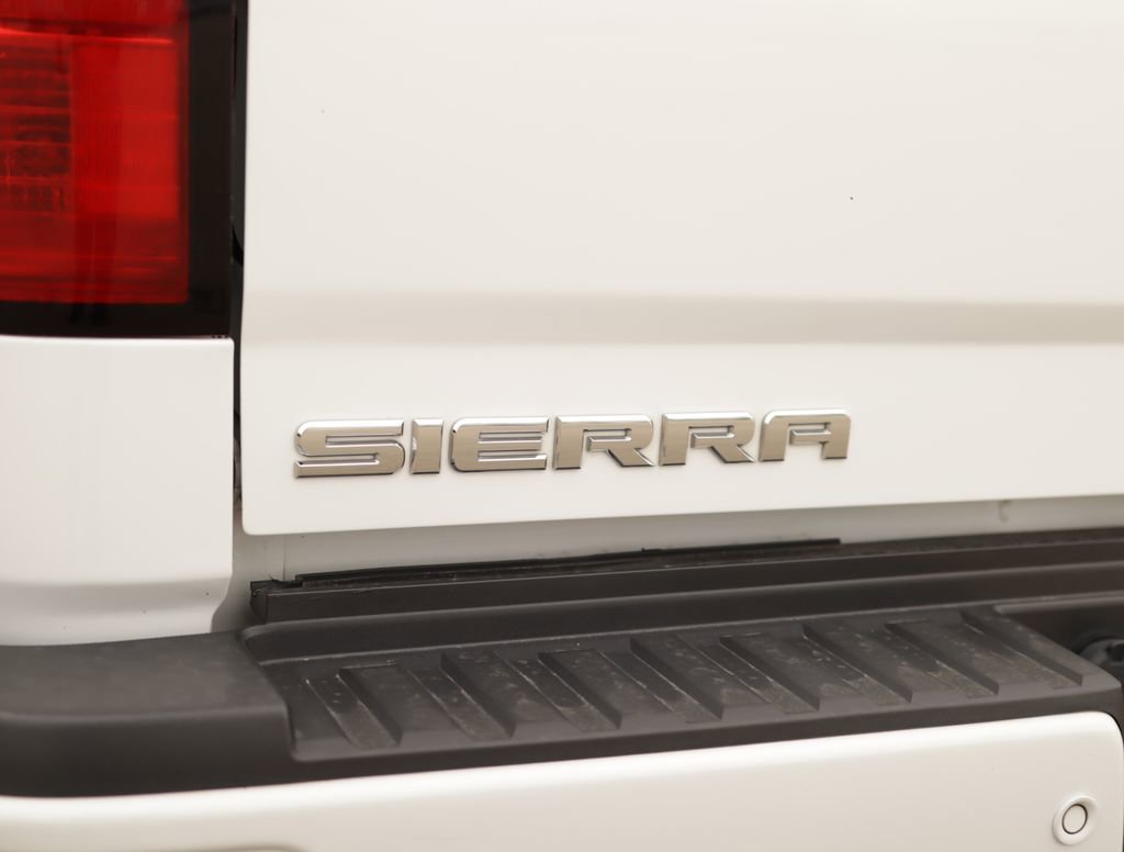 Used 2019 SUMMIT WHITE GMC Denali image 38