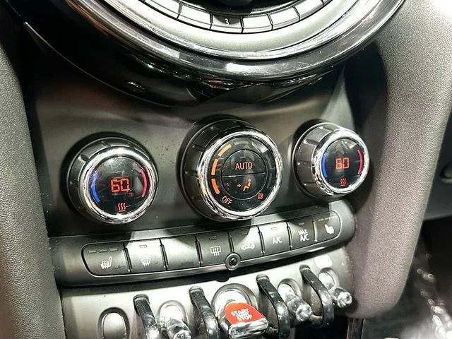 2019 MINI Hardtop 4 Door S - Photo 17