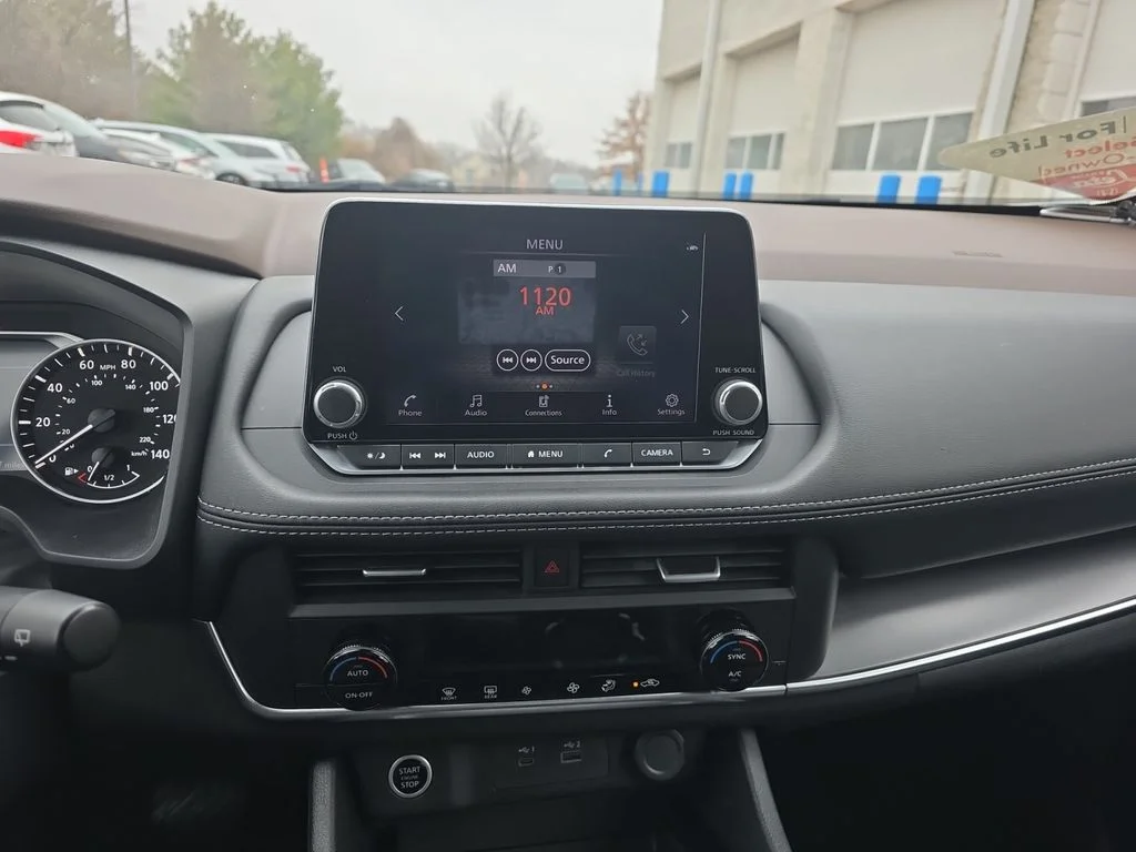 View 9