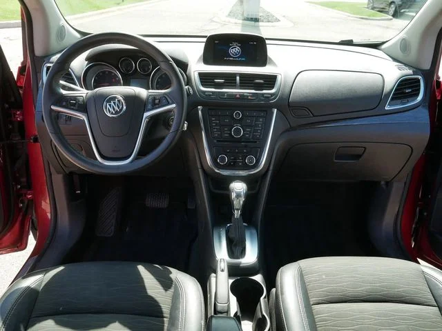 View 22