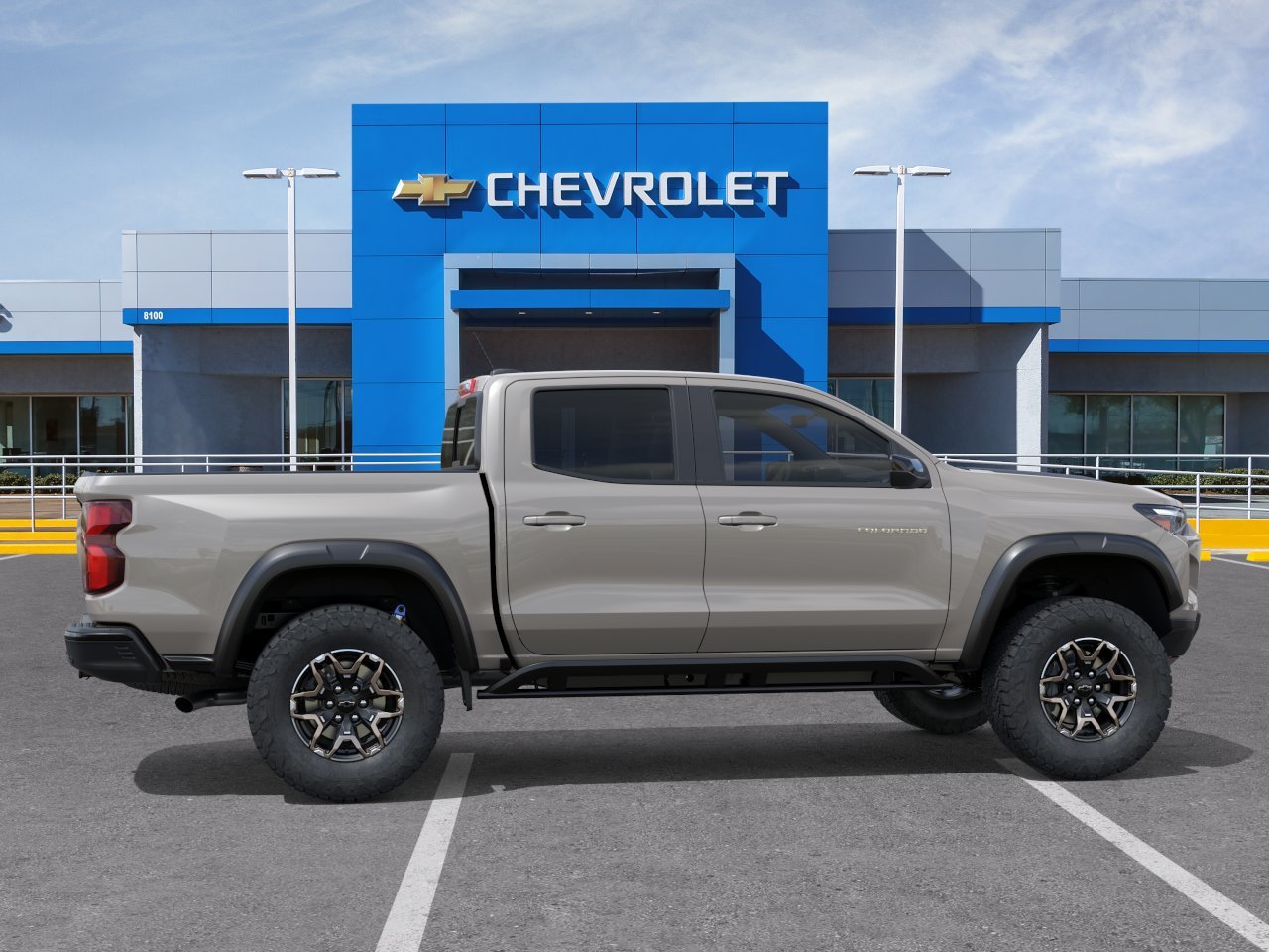 car-gallery-5