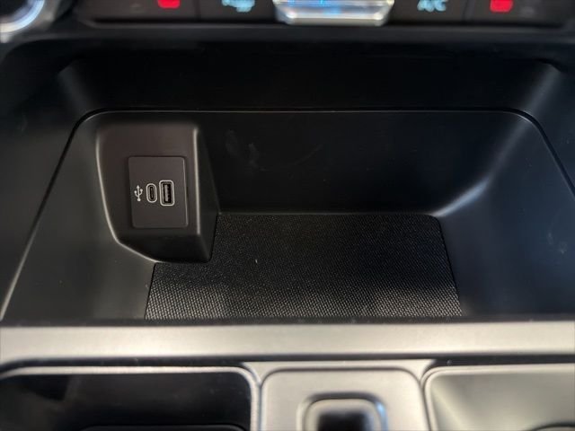 New 2026 Avalanche Ford XLT image 44