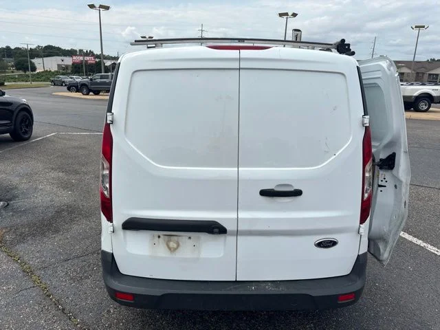 Used 2016 White Ford XLT image 15