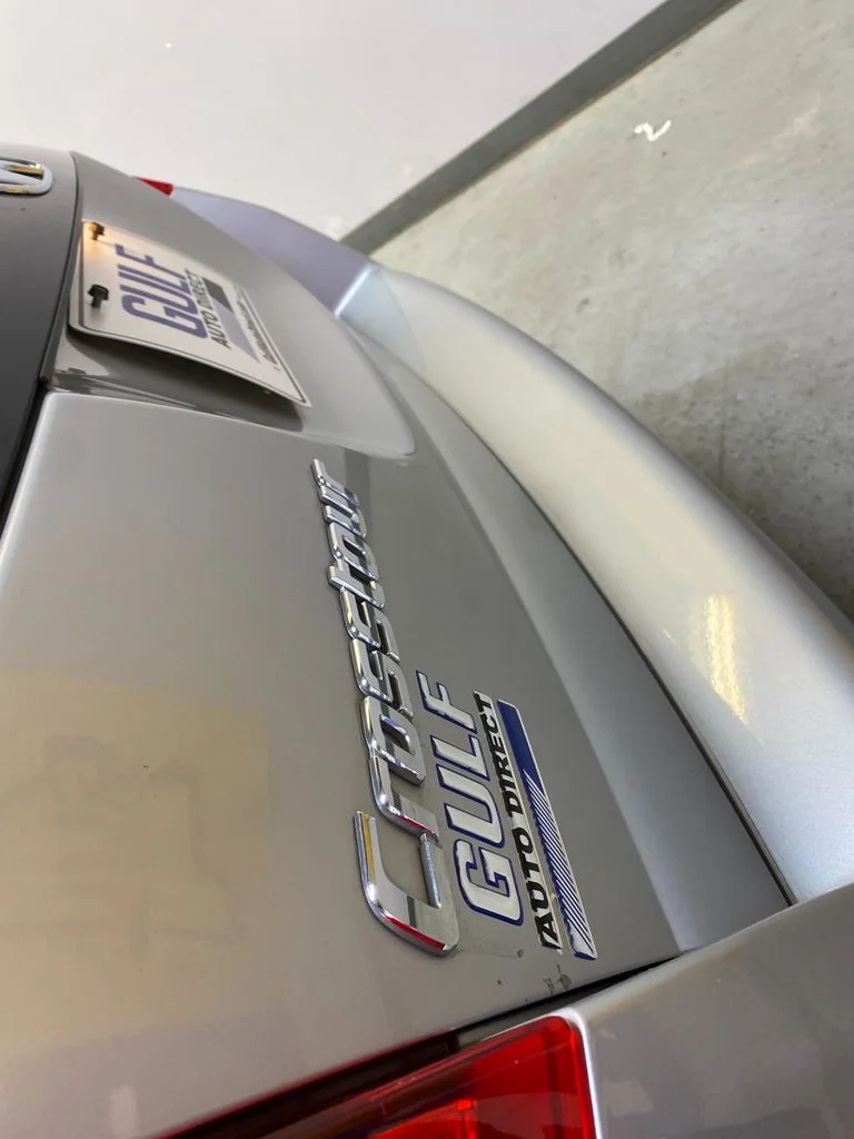 Used 2012 Silver Honda EX-L image 17