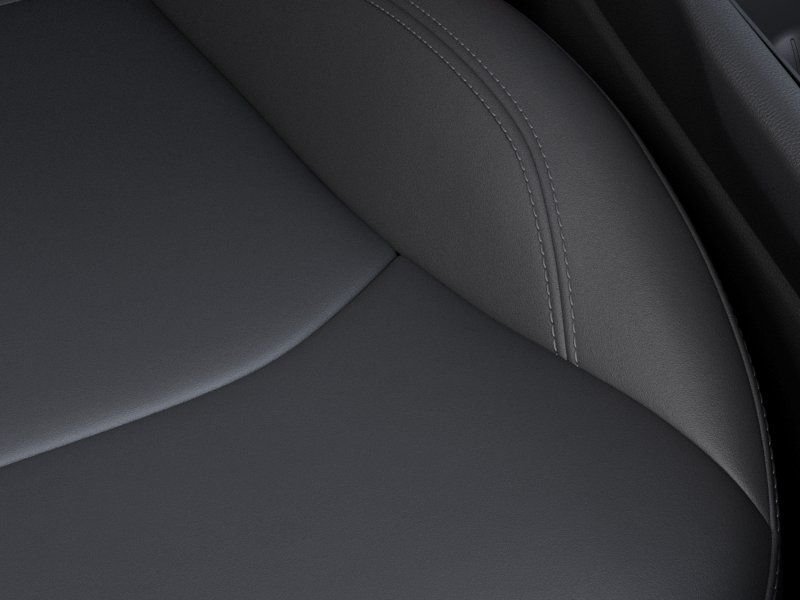 2026 Jeep Compass Limited - Photo 20