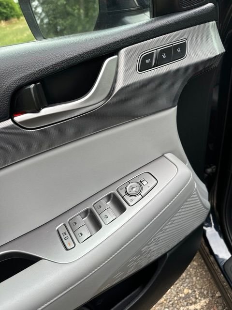 Used 2020 Moonlight Hyundai SEL image 15