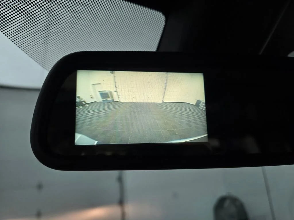 2021 Chevrolet Express Cargo Work Van - Photo 26