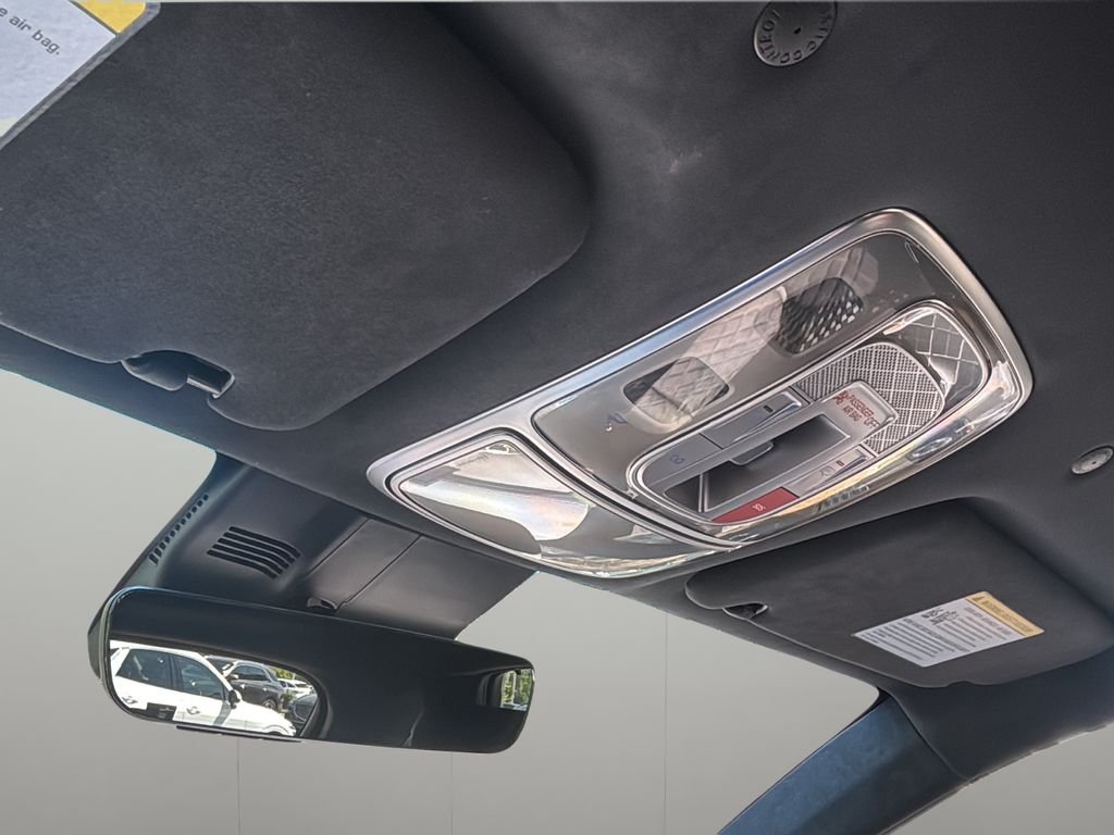 2026 GENESIS GV70 Sport Prestige - Photo 30
