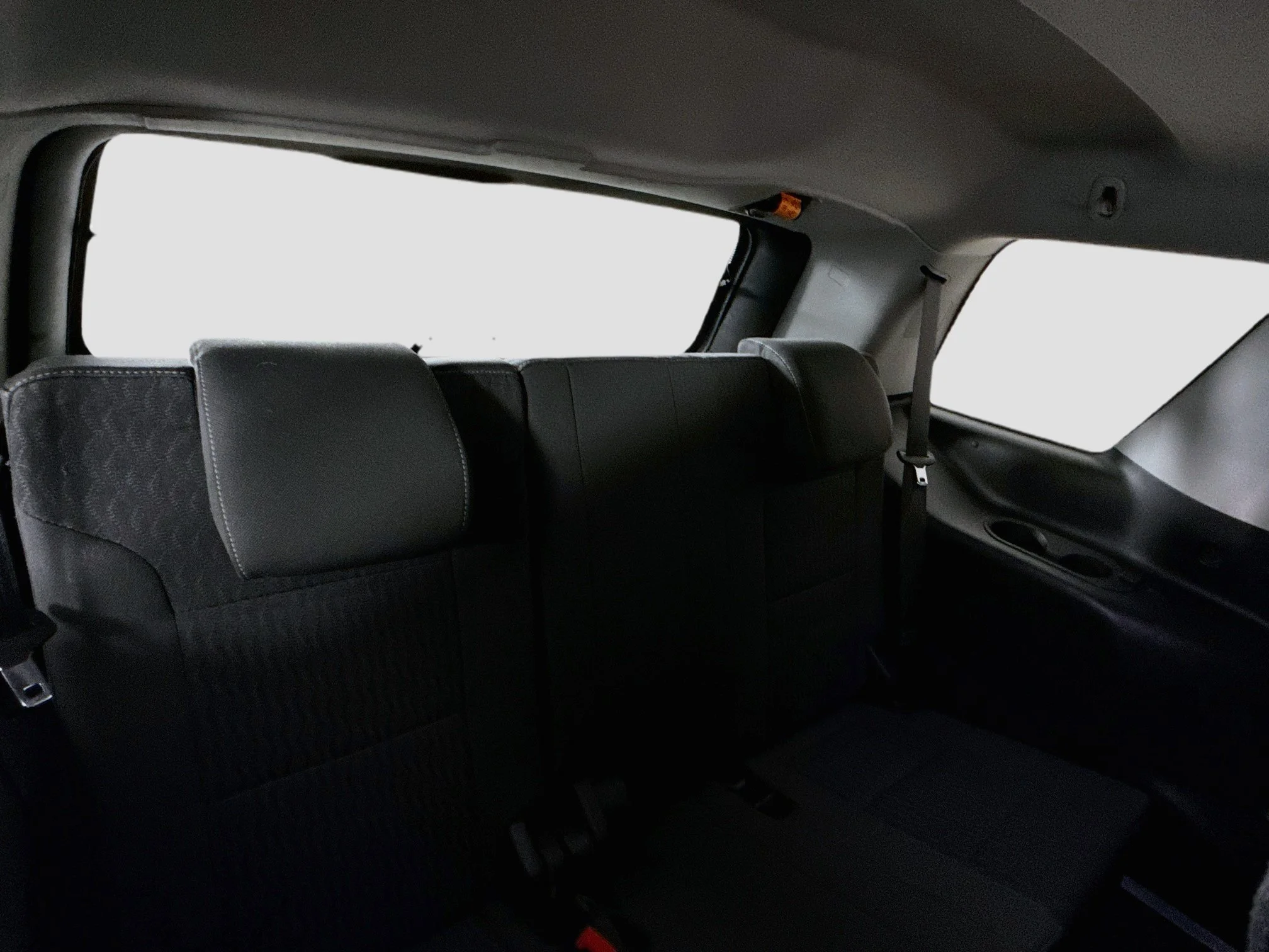 Used 2019 SUMMIT WHITE GMC SLE image 27