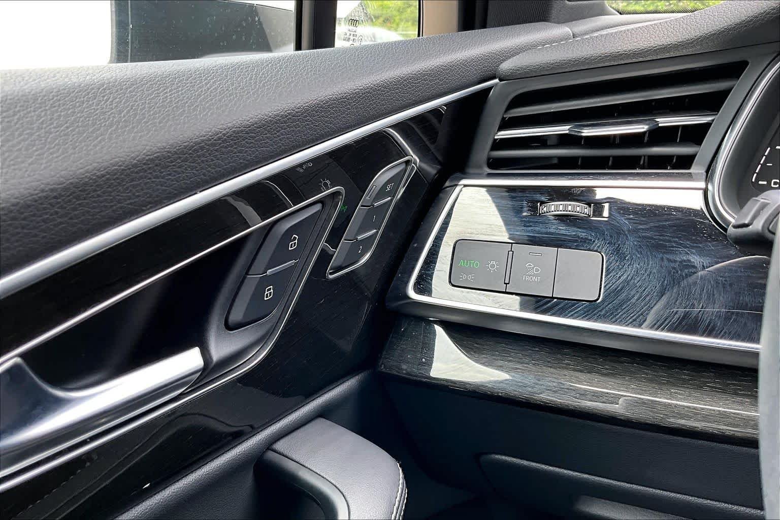 car-gallery-35
