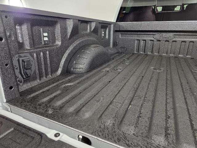 New 2026 Avalanche Ford F-250® Lariat® image 61