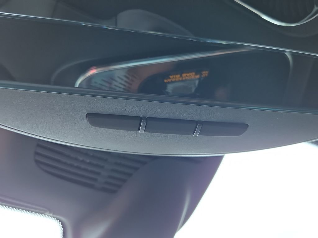 2026 Mercedes-Benz GLC Base - Photo 25