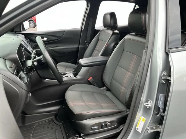2023 Chevrolet Equinox RS - Photo 18