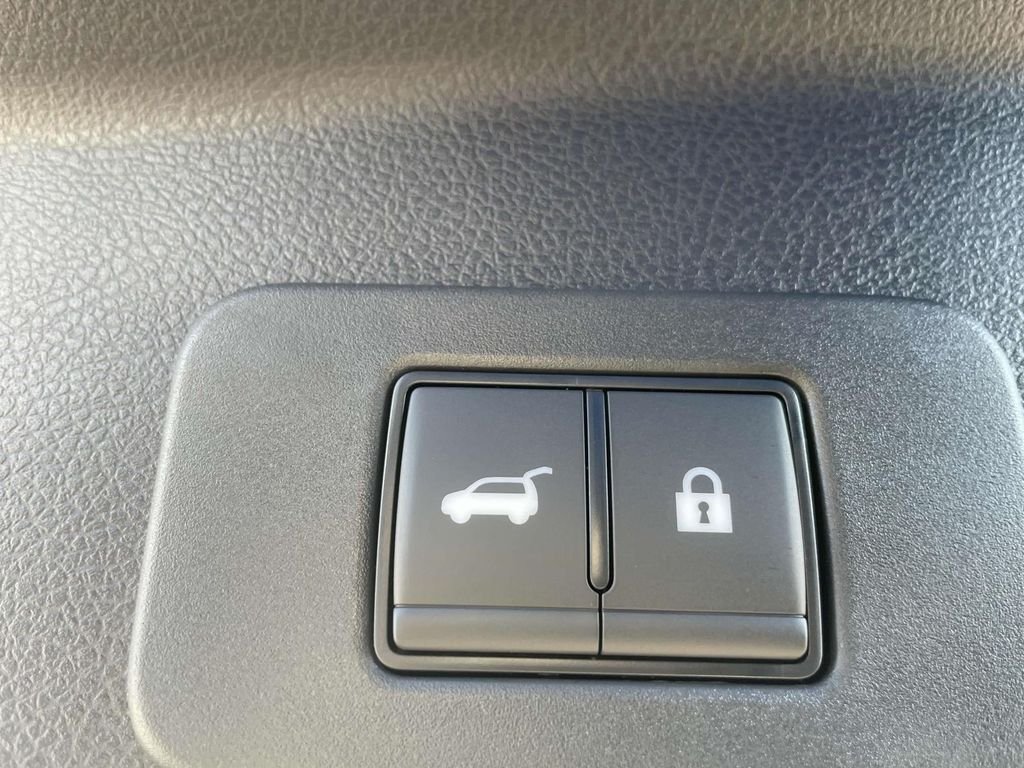 2026 Nissan Murano SL - Photo 11