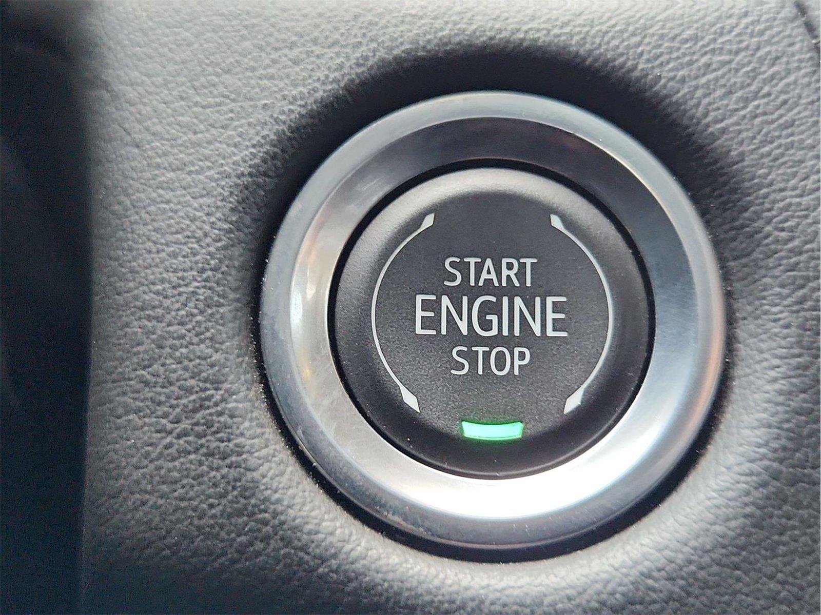 2024 Chevrolet Tahoe Z71 Gray at All Star Motors