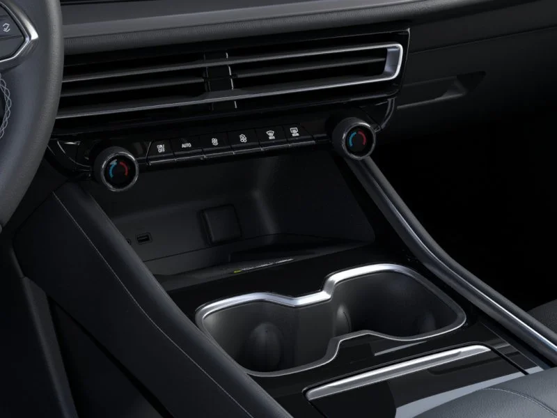car-gallery-23