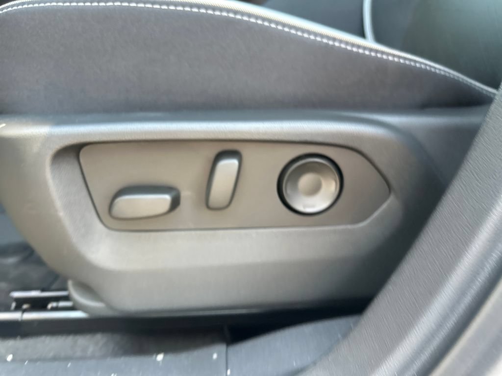 2026 Buick Envision Sport Touring - Photo 118